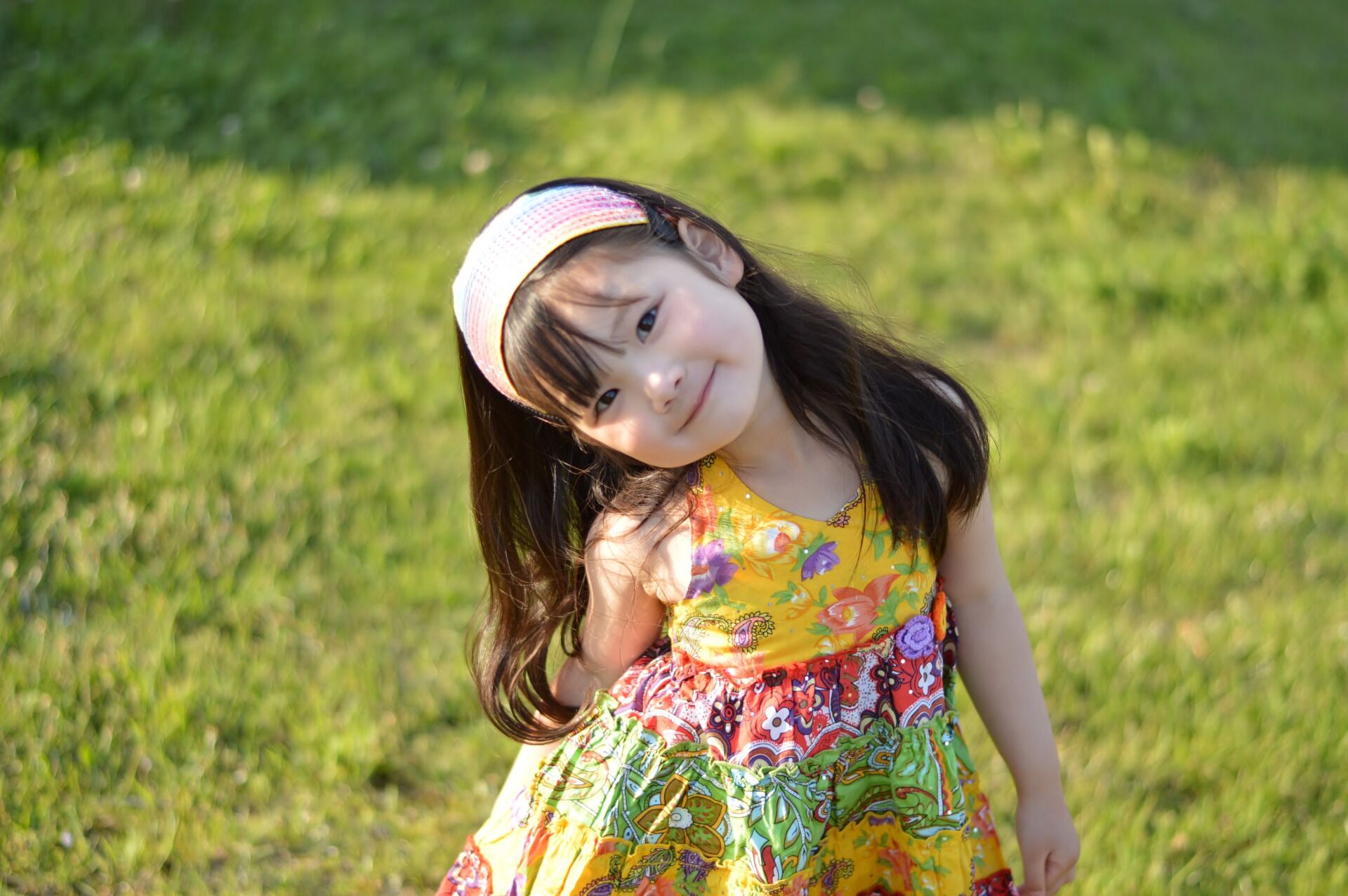 publicdomainq-0039393kcgxxk (1)